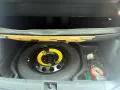 Skoda Yeti Ambition,Klimaautomatik,Einparkhilfe,Tempom