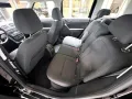 Skoda Yeti Ambition,Klimaautomatik,Einparkhilfe,Tempom