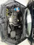 Skoda Yeti Ambition,Klimaautomatik,Einparkhilfe,Tempom