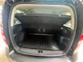 Skoda Yeti Ambition,Klimaautomatik,Einparkhilfe,Tempom