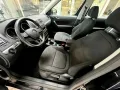Skoda Yeti Ambition,Klimaautomatik,Einparkhilfe,Tempom