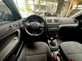 Skoda Yeti Ambition,Klimaautomatik,Einparkhilfe,Tempom