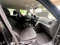 Skoda Yeti Ambition,Klimaautomatik,Einparkhilfe,Tempom