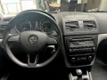 Skoda Yeti Ambition,Klimaautomatik,Einparkhilfe,Tempom