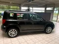 Skoda Yeti Ambition,Klimaautomatik,Einparkhilfe,Tempom