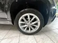 Skoda Yeti Ambition,Klimaautomatik,Einparkhilfe,Tempom