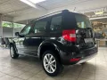 Skoda Yeti Ambition,Klimaautomatik,Einparkhilfe,Tempom