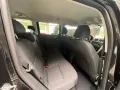 Skoda Yeti Ambition,Klimaautomatik,Einparkhilfe,Tempom