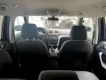 Skoda Yeti Ambition,Klimaautomatik,Einparkhilfe,Tempom