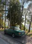 BMW 1502 02 E10 Oldtimer Kein 1602 1802 2002