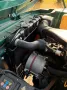 BMW 1502 02 E10 Oldtimer Kein 1602 1802 2002