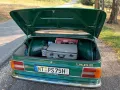 BMW 1502 02 E10 Oldtimer Kein 1602 1802 2002