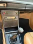 BMW 1502 02 E10 Oldtimer Kein 1602 1802 2002