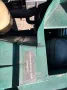BMW 1502 02 E10 Oldtimer Kein 1602 1802 2002