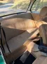 BMW 1502 02 E10 Oldtimer Kein 1602 1802 2002