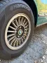 BMW 1502 02 E10 Oldtimer Kein 1602 1802 2002