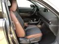Mazda MX-30 e-SKYACTIV Ad'vantage R-EV (EURO 6d) Navi