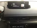 Mazda MX-30 e-SKYACTIV Ad'vantage R-EV (EURO 6d) Navi