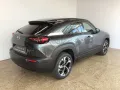 Mazda MX-30 e-SKYACTIV Ad'vantage R-EV (EURO 6d) Navi