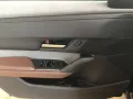 Mazda MX-30 e-SKYACTIV Ad'vantage R-EV (EURO 6d) Navi