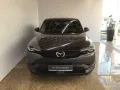 Mazda MX-30 e-SKYACTIV Ad'vantage R-EV (EURO 6d) Navi