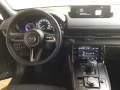 Mazda MX-30 e-SKYACTIV Ad'vantage R-EV (EURO 6d) Navi