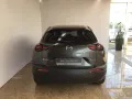 Mazda MX-30 e-SKYACTIV Ad'vantage R-EV (EURO 6d) Navi