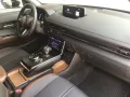 Mazda MX-30 e-SKYACTIV Ad'vantage R-EV (EURO 6d) Navi