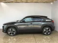 Mazda MX-30 e-SKYACTIV Ad'vantage R-EV (EURO 6d) Navi