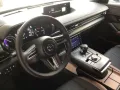 Mazda MX-30 e-SKYACTIV Ad'vantage R-EV (EURO 6d) Navi