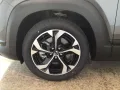 Mazda MX-30 e-SKYACTIV Ad'vantage R-EV (EURO 6d) Navi