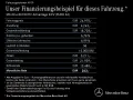 Mazda MX-30 e-SKYACTIV Ad'vantage R-EV (EURO 6d) Navi