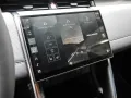 Land Rover Discovery Sport Hybrid Dynamic SE AWD P300e Lede