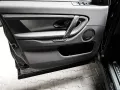 Land Rover Discovery Sport Hybrid Dynamic SE AWD P300e Lede