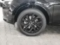 Land Rover Discovery Sport Hybrid Dynamic SE AWD P300e Lede
