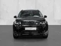 Land Rover Discovery Sport Hybrid Dynamic SE AWD P300e Lede