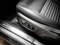 Land Rover Discovery Sport Hybrid Dynamic SE AWD P300e Lede