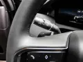 Land Rover Discovery Sport Hybrid Dynamic SE AWD P300e Lede