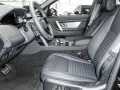 Land Rover Discovery Sport Hybrid Dynamic SE AWD P300e Lede