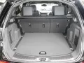 Land Rover Discovery Sport Hybrid Dynamic SE AWD P300e Lede