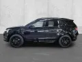 Land Rover Discovery Sport Hybrid Dynamic SE AWD P300e Lede