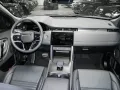 Land Rover Discovery Sport Hybrid Dynamic SE AWD P300e Lede