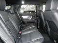 Land Rover Discovery Sport Hybrid Dynamic SE AWD P300e Lede