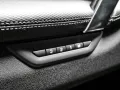 Land Rover Discovery Sport Hybrid Dynamic SE AWD P300e Lede