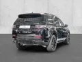Land Rover Discovery Sport Hybrid Dynamic SE AWD P300e Lede