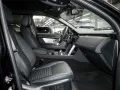 Land Rover Discovery Sport Hybrid Dynamic SE AWD P300e Lede