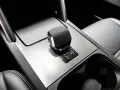 Land Rover Discovery Sport Hybrid Dynamic SE AWD P300e Lede