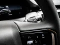 Land Rover Discovery Sport Hybrid Dynamic SE AWD P300e Lede