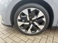 Leapmotor B05 DESIGN PROMAX 67,1kWh+360°KAMERA+SITZHIEZUNG