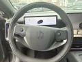 Leapmotor B05 DESIGN PROMAX 67,1kWh+360°KAMERA+SITZHIEZUNG